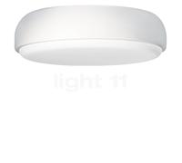 Northern Plafonnier Over Me Ø50 cm Blanc