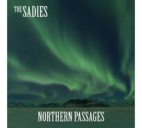 Northern Passages