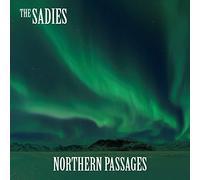 Northern Passages