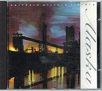 Northern Picture Library - Alaska