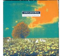 Northern Picture Library - Love Song for The Dead Che [Import]