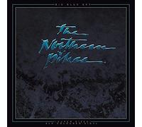 Northern Pikes - Big Blue Sky [Vinilo]