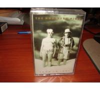 Northern Pikes - Snow in June