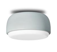 Northern Over Me Plafonnier, E27, 672,