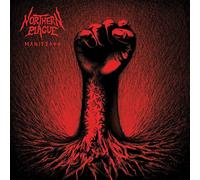 Northern plague - Manifesto