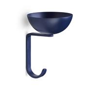 Northern Porte-manteau Nest bleu