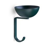 Northern Porte-manteau Nest vert