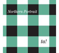 Northern Portrait - Northern Portrait-Ta CD [Import]