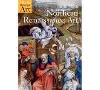 Northern Renaissance Art