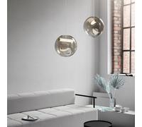 Northern Reveal Suspension LED, 190,
