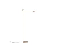 Northern Lampadaire Salto Beige