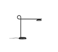 Northern - Salto Lampe de Table Black