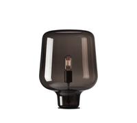 Northern Say My Name Lampe de table