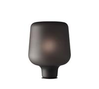 Northern Say My Name Lampe à Poser Fumée Mat