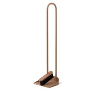 Cane set de pelle à poussière beige Northern - 7090018231025