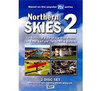 Northern Skies 2 G