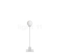 Northern Snowball Table Tischleuchte, blanc