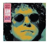 Northern Songs : Leo Sayer Sings The Beatles