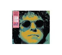Northern Songs : Leo Sayer Sings The Beatles CD