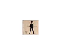 M-People – Northern Soul – CD – Édition avec 2 titres bonus