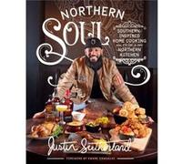 Northern Soul by Justin Sutherland Justin Sutherland (Auteur)