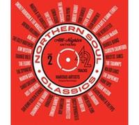 Northern Soul Classics II