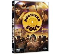 Northern Soul – DVD – Universal Pictures