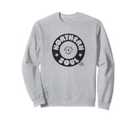 Northern Soul, Gardez la Foi, KTF Sweatshirt
