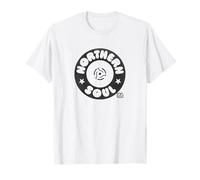 Northern Soul, Gardez la Foi, KTF T-Shirt