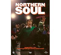 Northern Soul [Import]