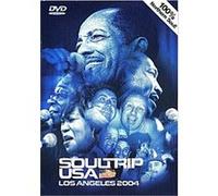 Northern Soul In The USA G