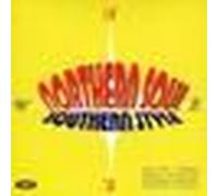 Various - Northern Soul Southern Style [Import]