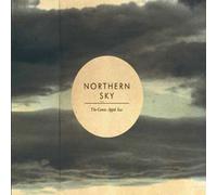 Northern Southern Sky [Import Allemand]
