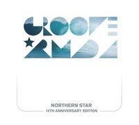 Northern Star [15th Anniversar [Import allemand]