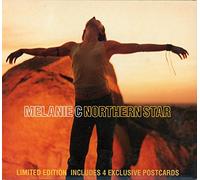 Billy Steinberg – Northern Star