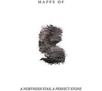 Northern Star A Perfect Stone [Vinyl]