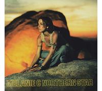 Northern Star [Bonus Tracks] [Australian Import] by Melanie C (2000-08-21)