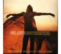 Billy Steinberg - Northern Star