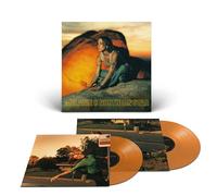 Northern Star-Clear Vinyl