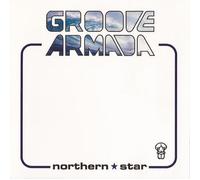 Northern Star - Dutch Import