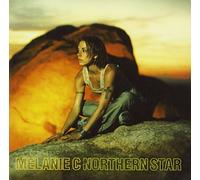 Northern Star [Import]