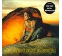 Northern Star [Import]