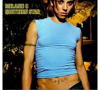 Northern Star [Import]