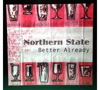 Northern State - Better Already