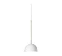 Northern.no AS – Suspension – Blush – LED – 119