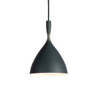 Northern Suspension Dokka Gris foncé