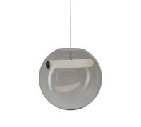 Northern Suspension Reveal Ø45 cm Gris