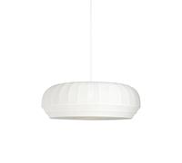 Northern Suspension Tradition large oval White
