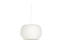 Northern Suspension Tradition small white White