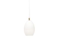 Northern Suspension Unika - blanc - L